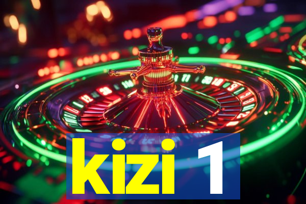 kizi 1
